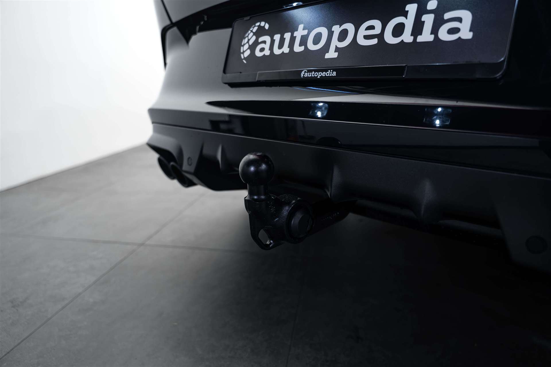 CUPRA CUPRA Formentor 2.0TSI Extreme 333PS 4Drive DSG-Automat-image-4