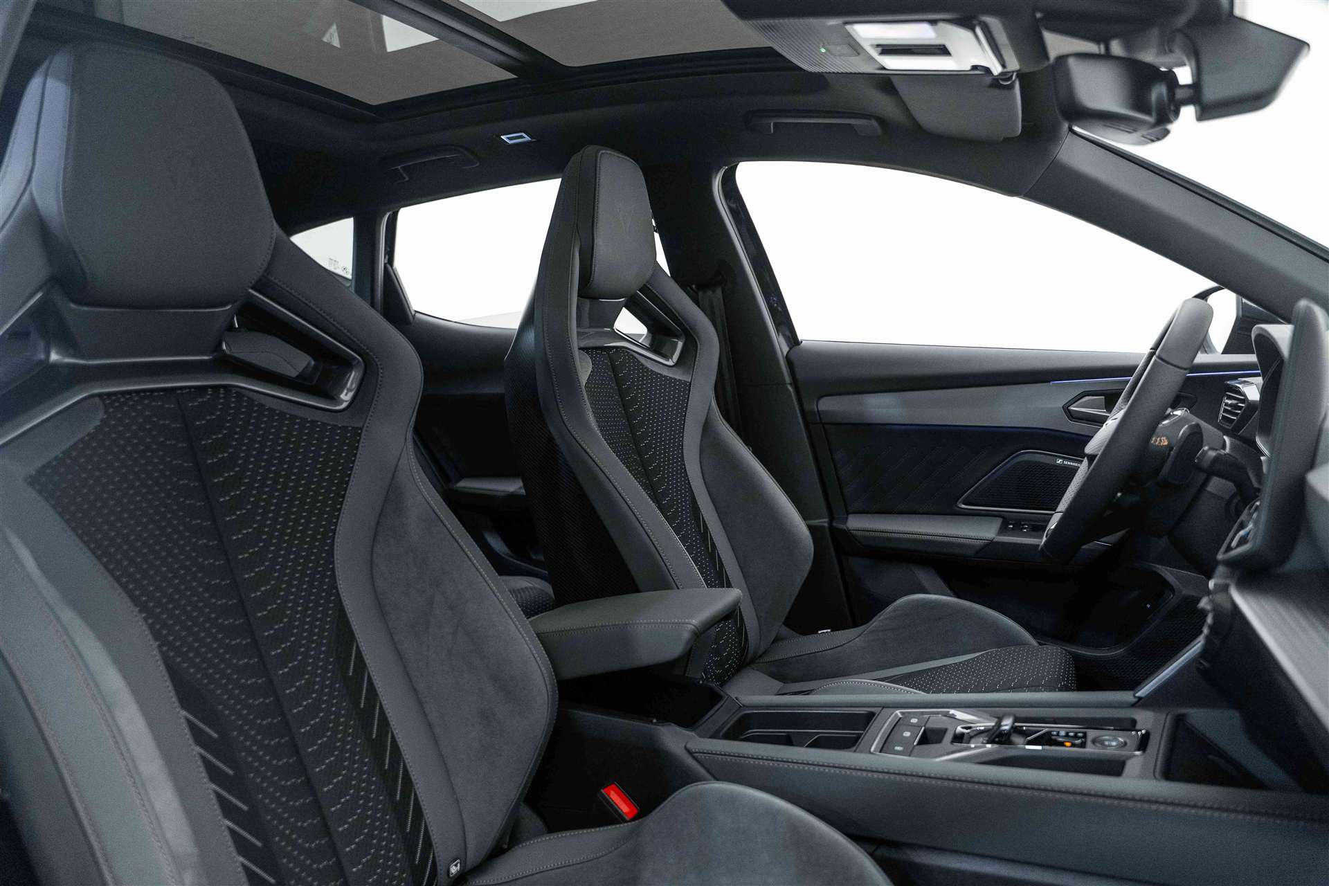 CUPRA CUPRA Formentor 2.0TSI Extreme 333PS 4Drive DSG-Automat-image-12