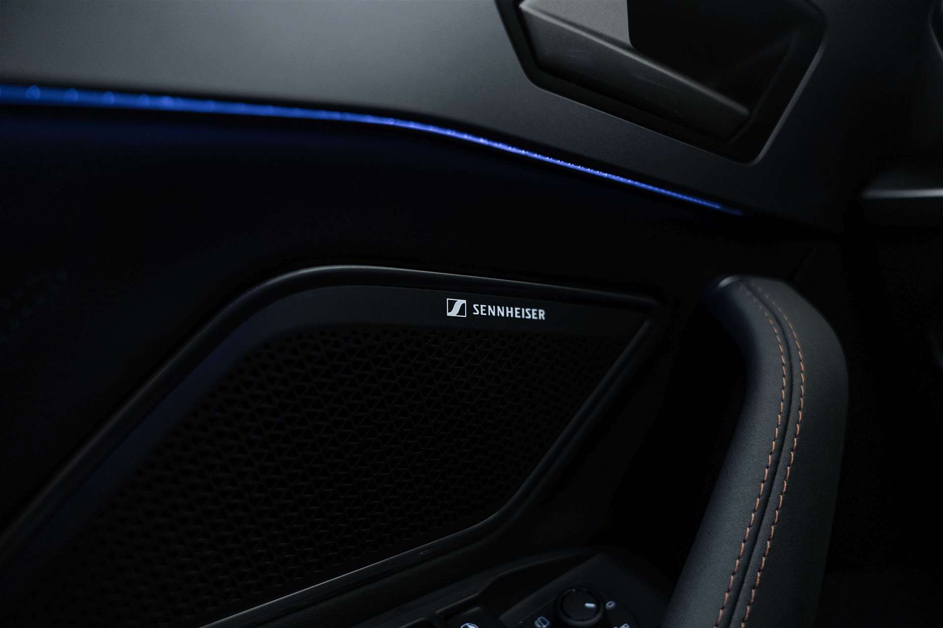 CUPRA CUPRA Formentor 2.0TSI Extreme 333PS 4Drive DSG-Automat-image-18