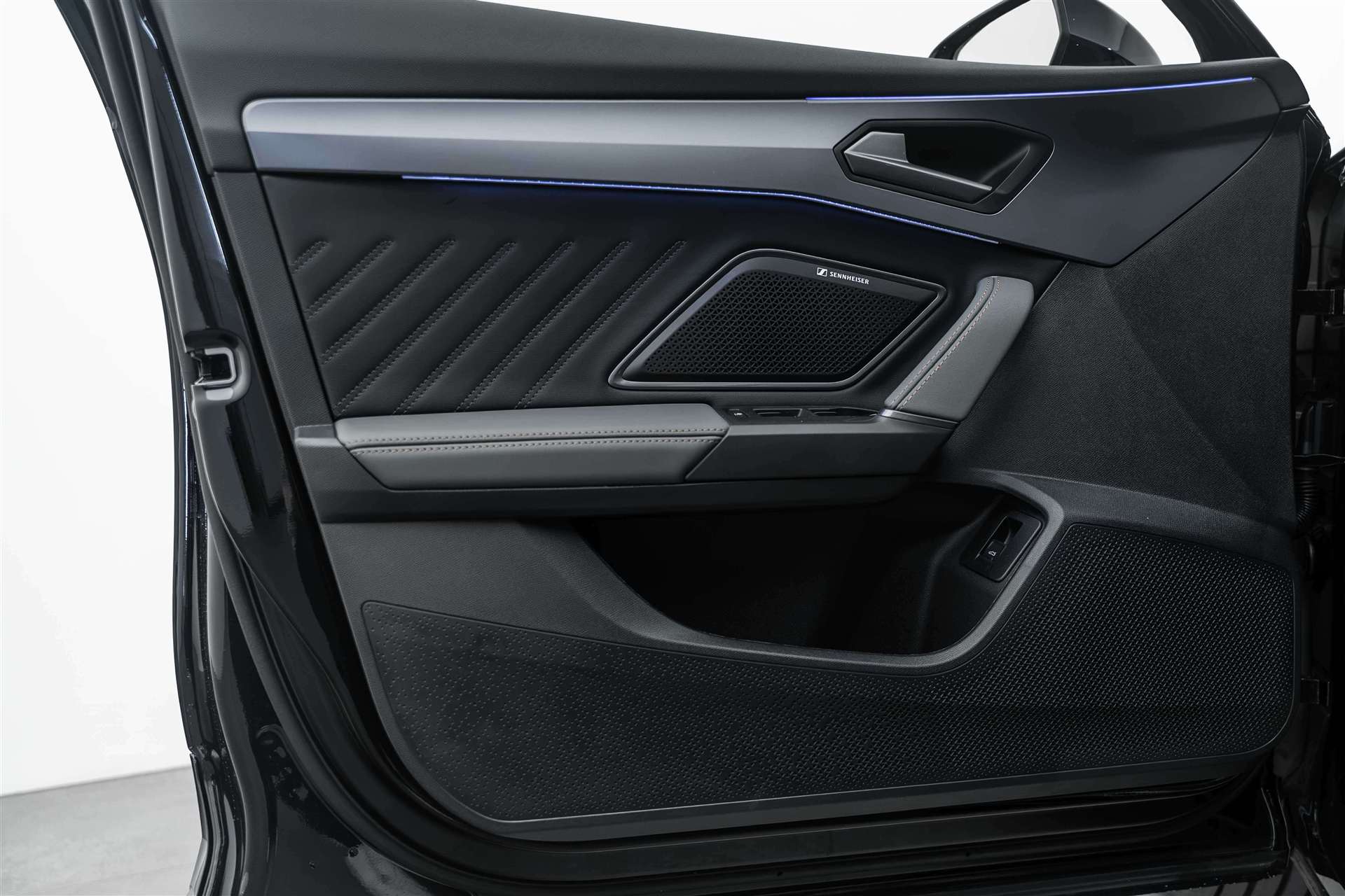 CUPRA CUPRA Formentor 2.0TSI Extreme 333PS 4Drive DSG-Automat-image-7