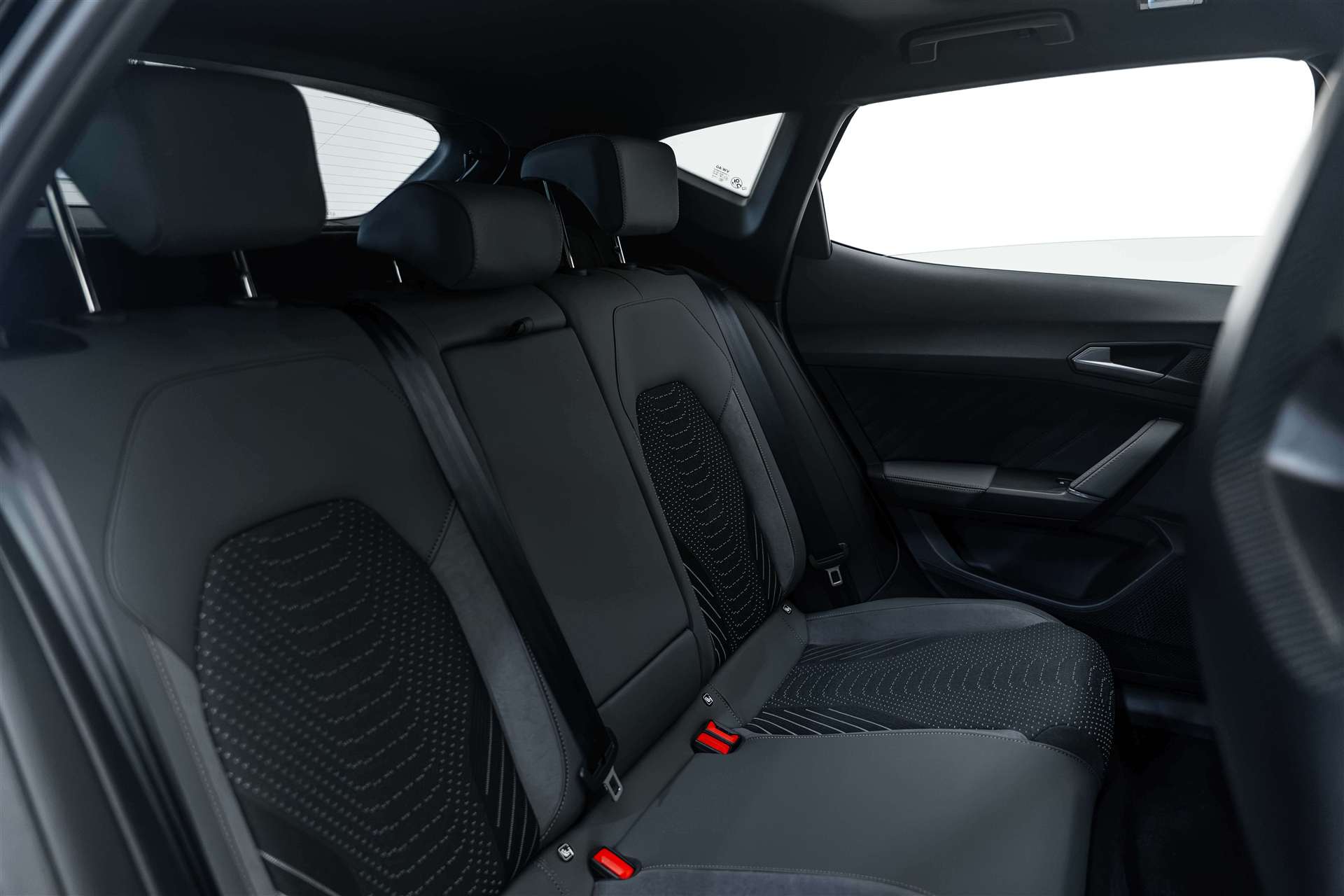 CUPRA CUPRA Formentor 2.0TSI Extreme 333PS 4Drive DSG-Automat-image-15