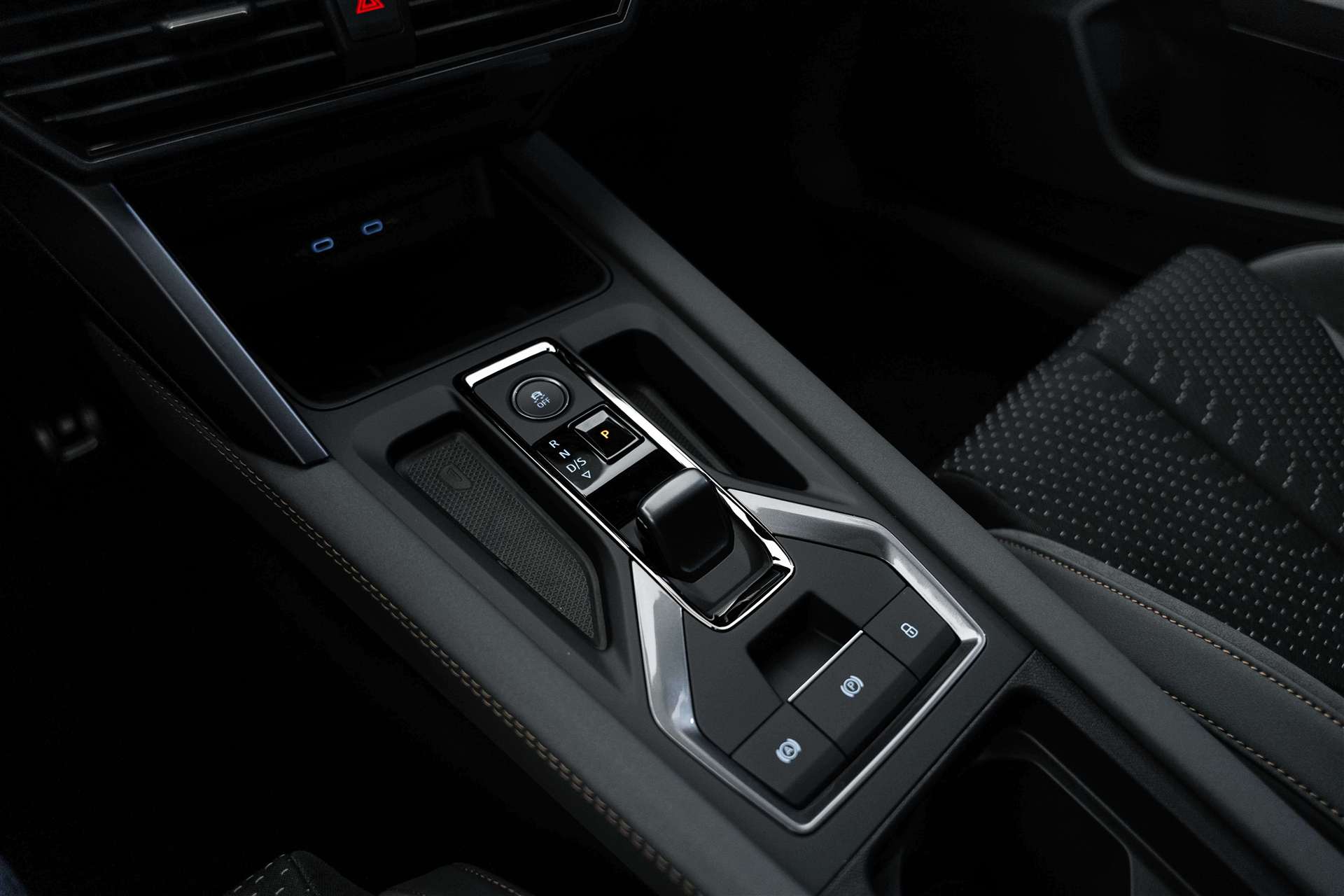 CUPRA CUPRA Formentor 2.0TSI Extreme 333PS 4Drive DSG-Automat-image-32