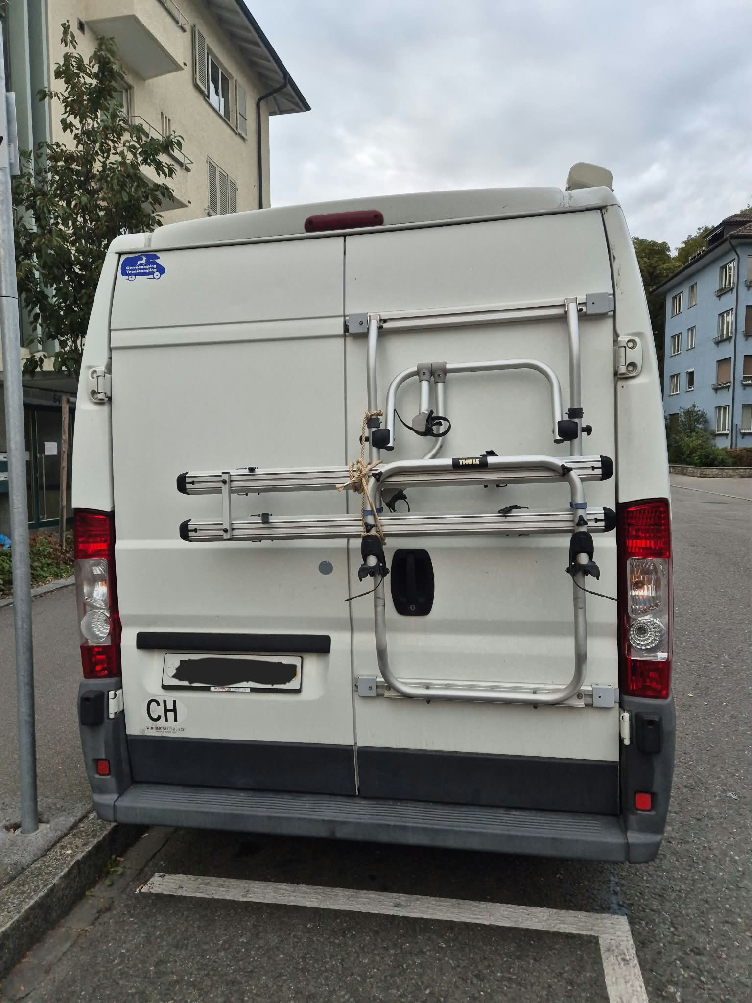 FIAT 2.3 JTD-image-5
