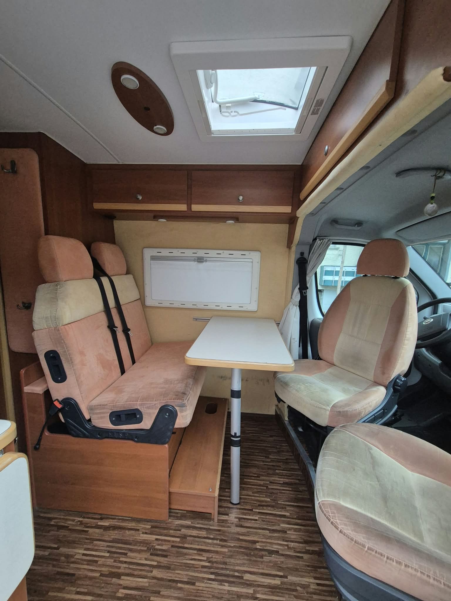 FIAT 2.3 JTD-image-1