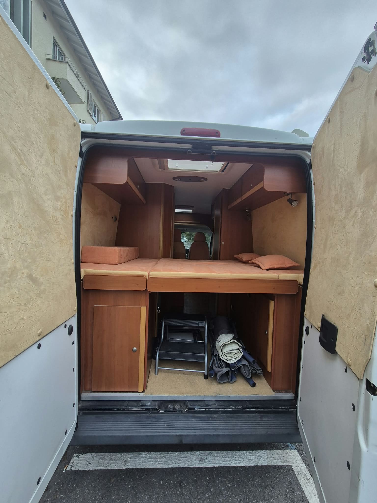 FIAT 2.3 JTD-image-3