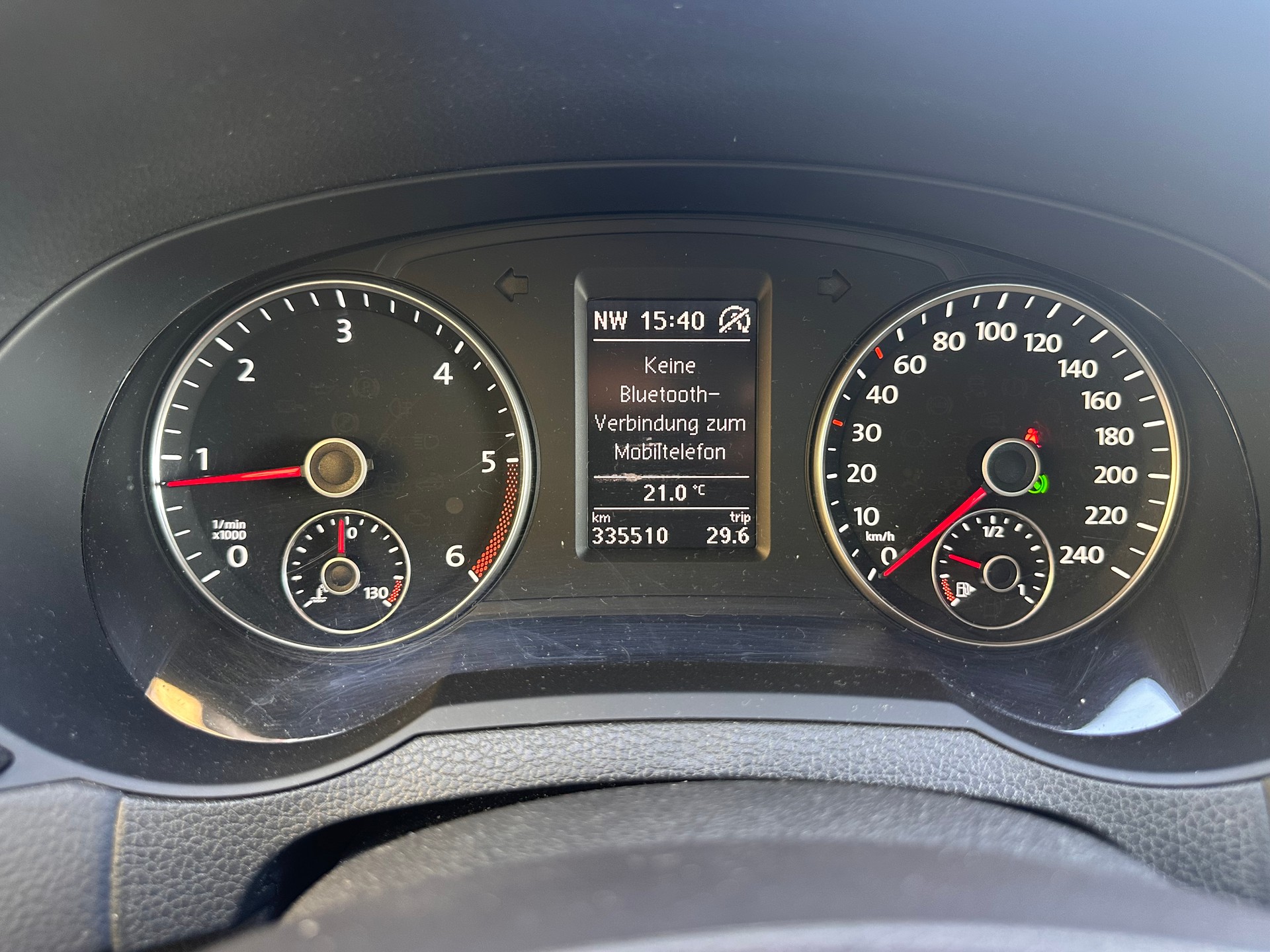 SEAT Alhambra 2.0 TDI Style DSG-image-14