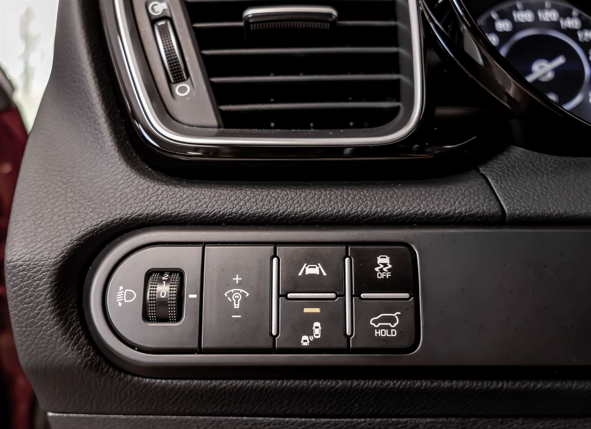 KIA ProCeed 1.6 T-GDi GT DCT-image-20