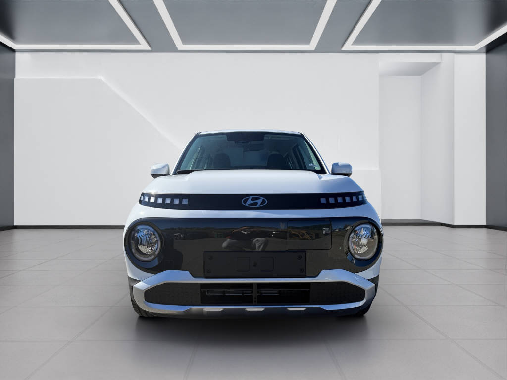 HYUNDAI Inster Electric Origo 42kWh-image-1