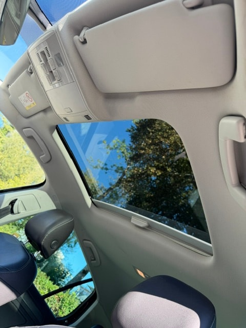 VW 1.4 TSI 150 Highline DSG-image-4
