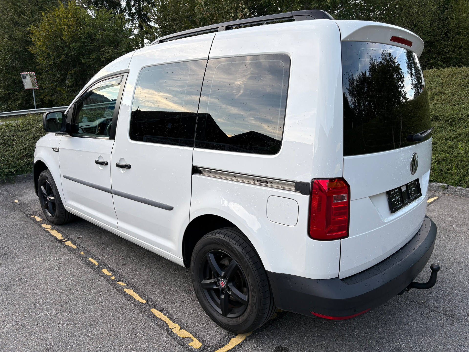 VW 2.0 TDI 102-image-1