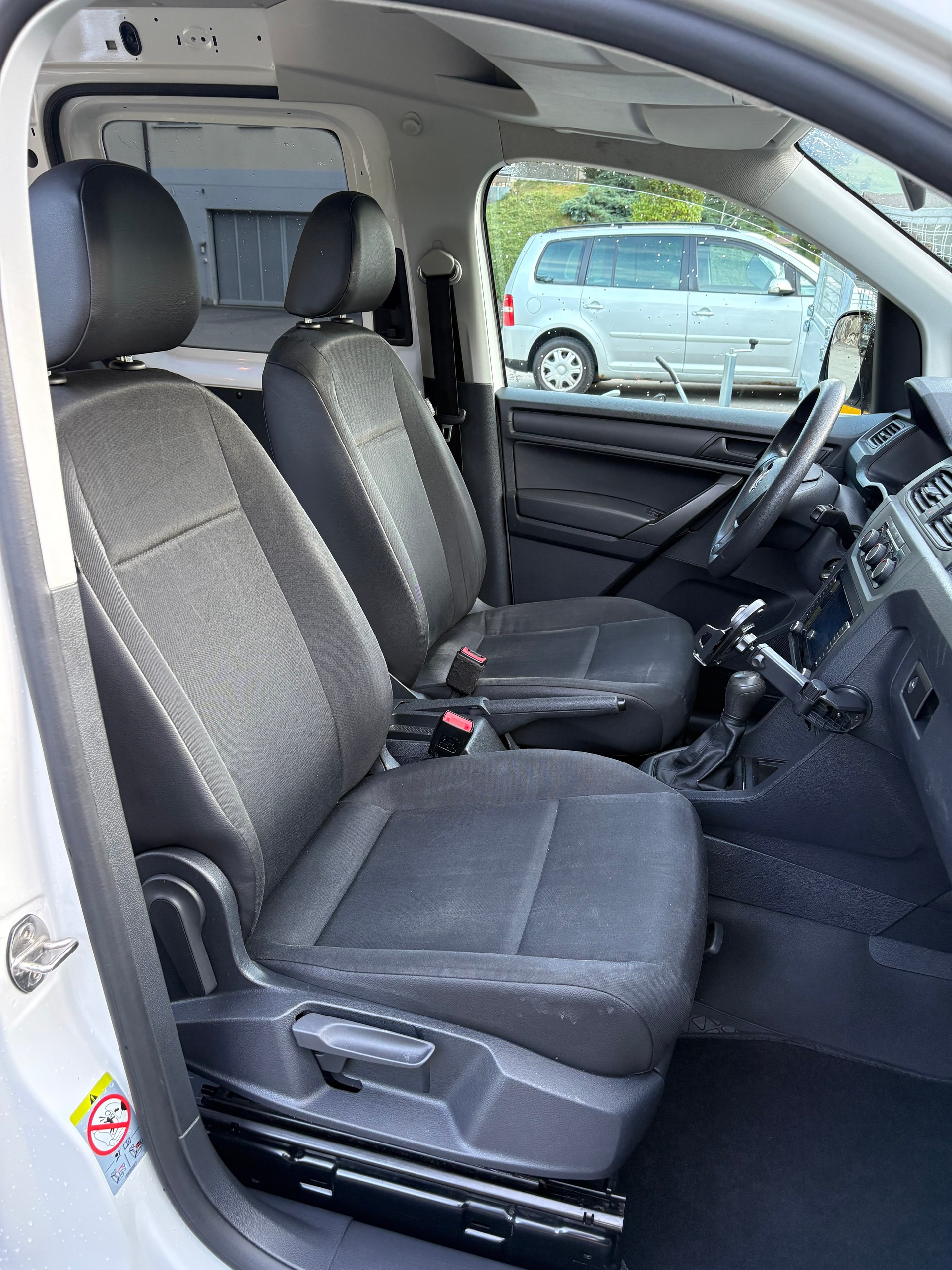 VW 2.0 TDI 102 PS-image-7