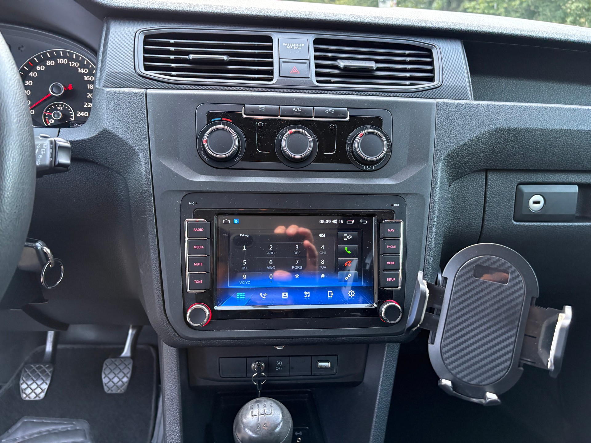 VW 2.0 TDI 102-image-3