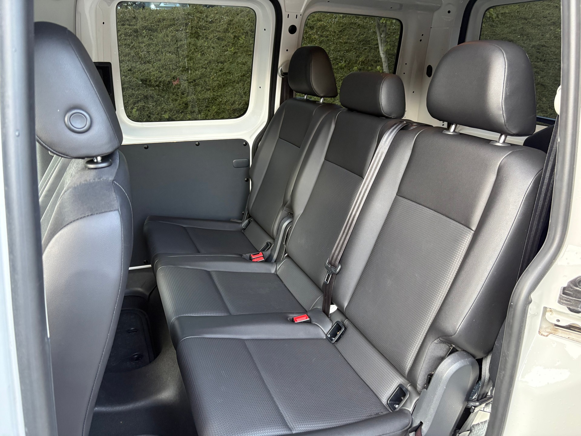 VW 2.0 TDI 102-image-4