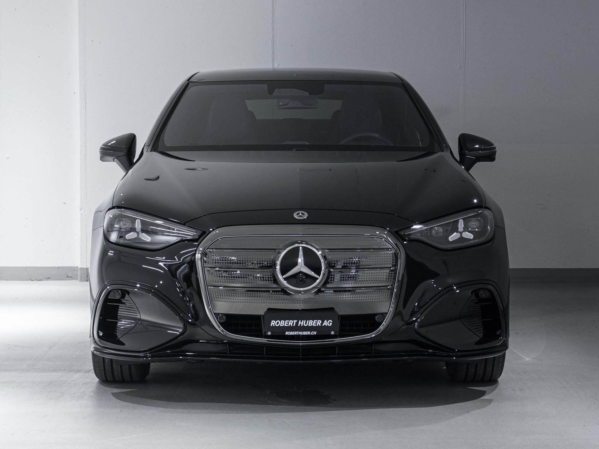 MERCEDES-BENZ C 400 4MATIC EQ-image-2