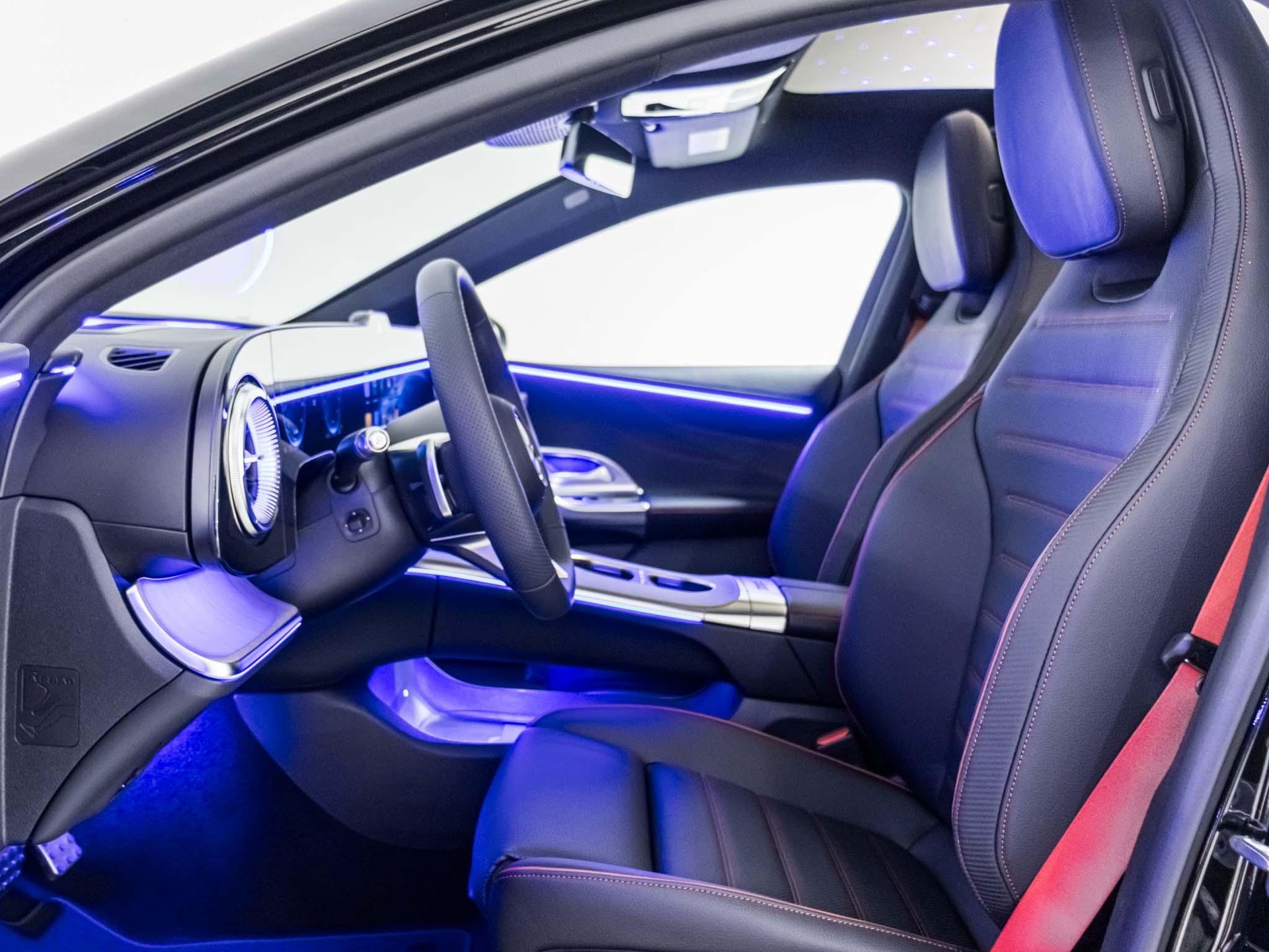 MERCEDES-BENZ C 400 4MATIC EQ-image-6