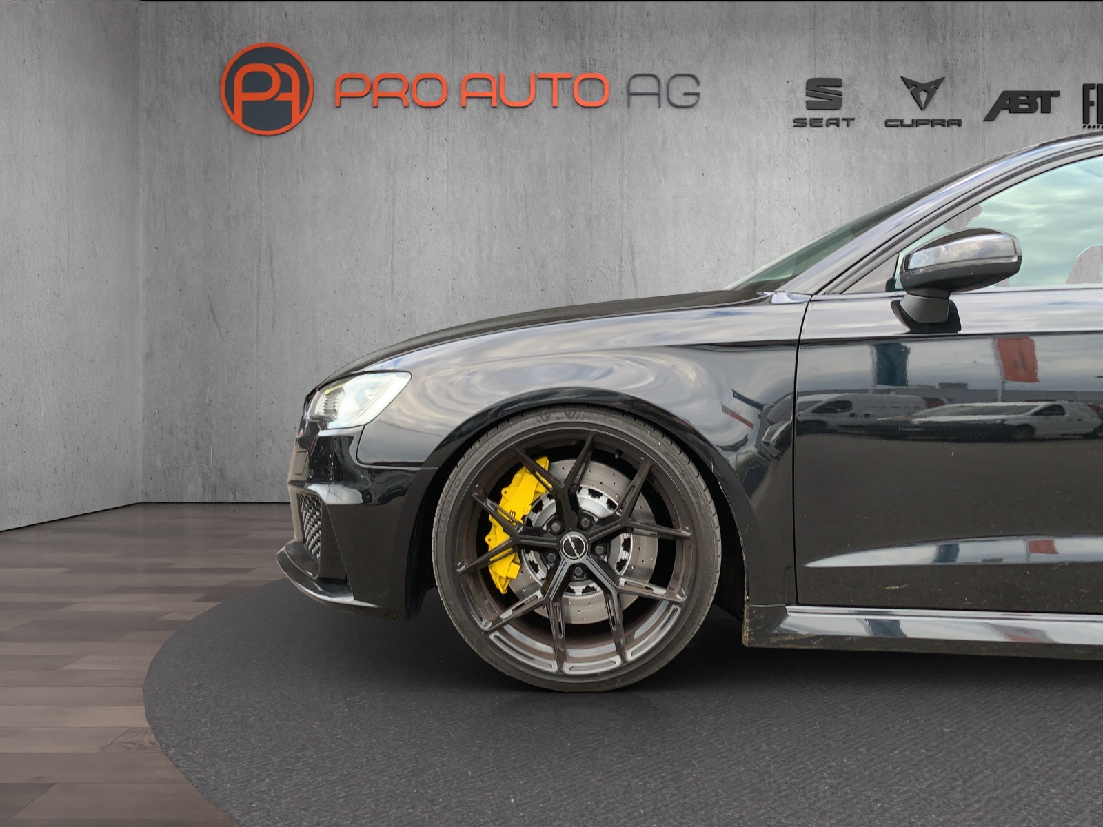 AUDI RS3 2.5 TSI quattro S-tronic ABT-image-14