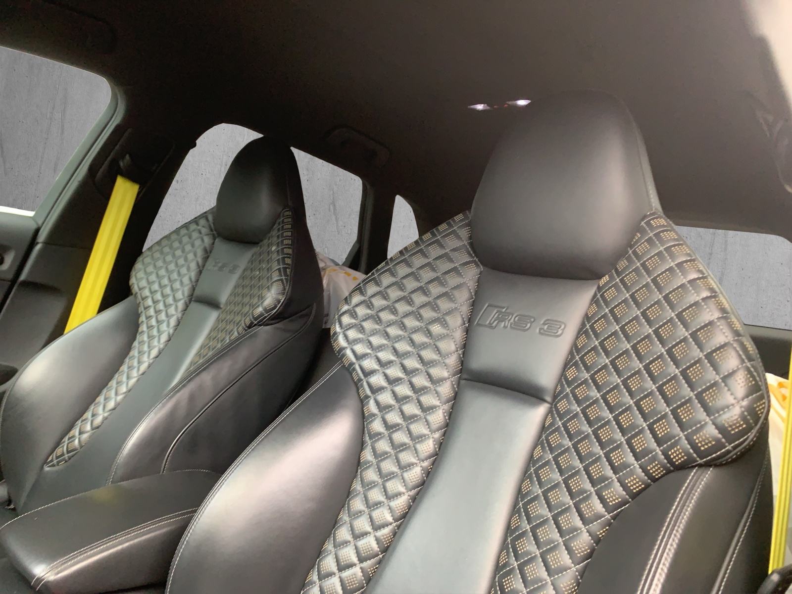 AUDI RS3 2.5 TSI quattro S-tronic ABT-image-12