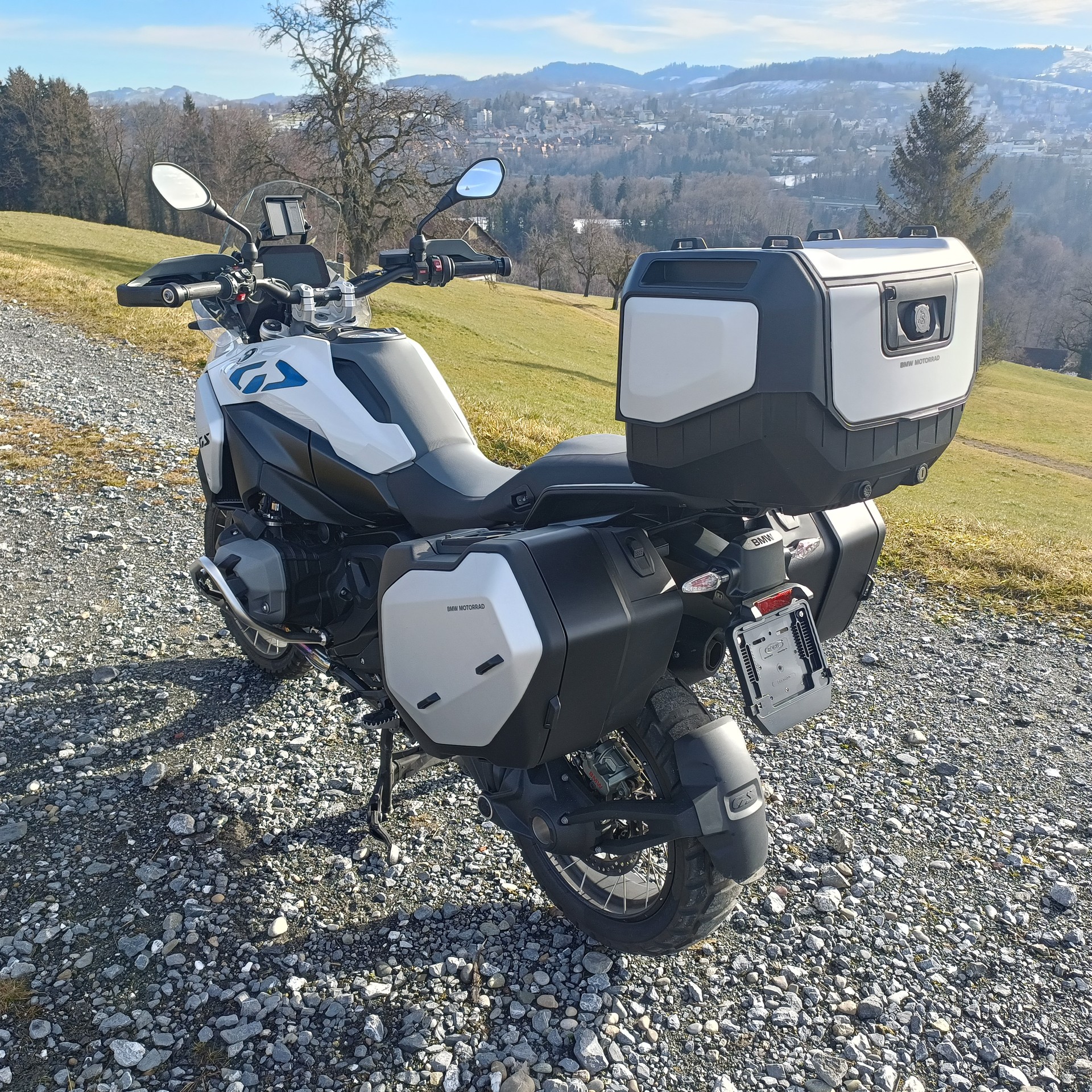 BMW R 1300 GS-showroom-element-3