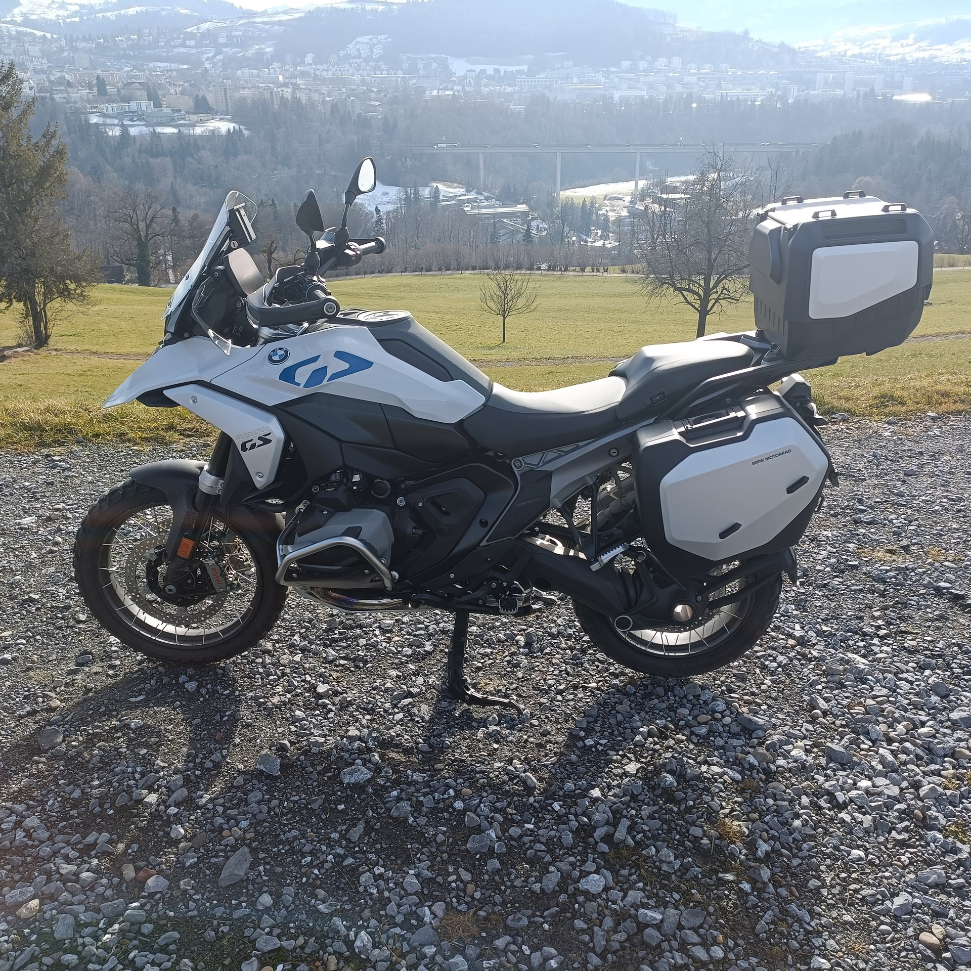 BMW R 1300 GS-showroom-element-2