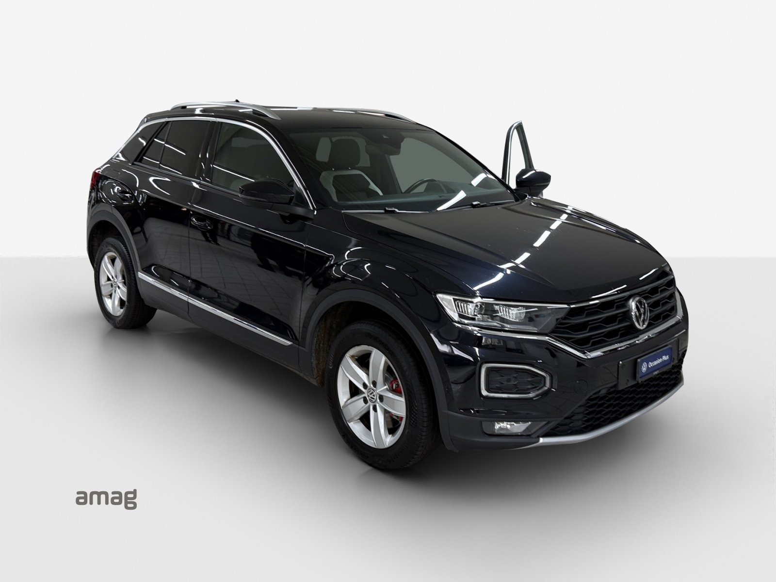 VW T-Roc 1.5 TSI EVO Sport DSG-image-5