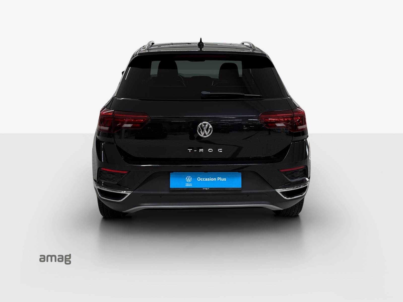 VW T-Roc 1.5 TSI EVO Sport DSG-image-3