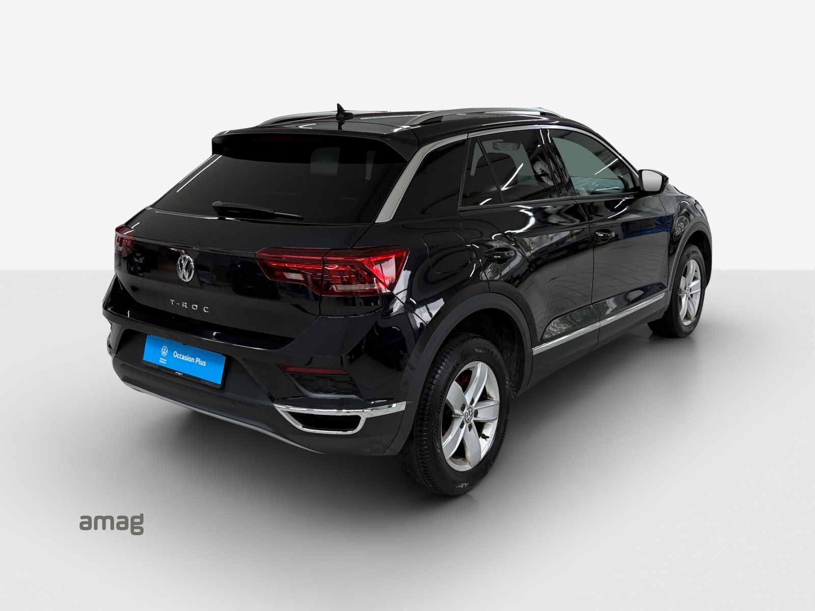 VW T-Roc 1.5 TSI EVO Sport DSG-image-4