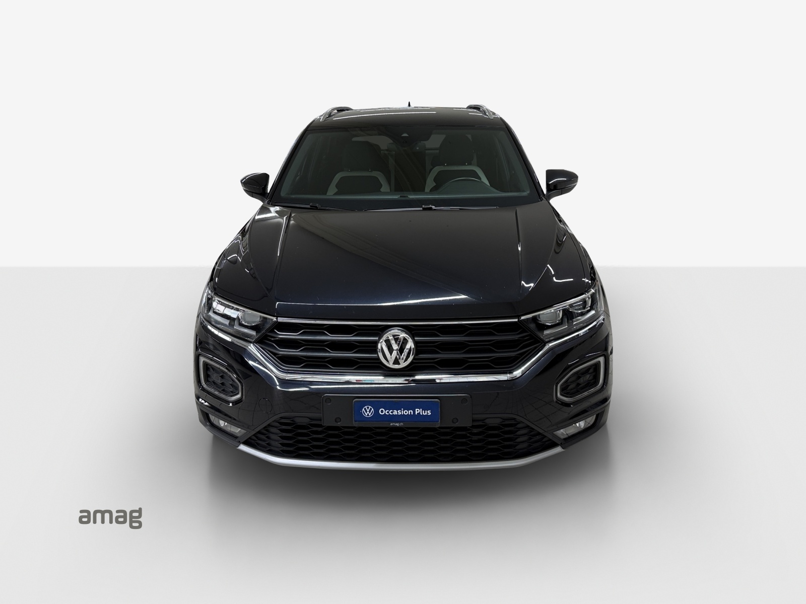 VW T-Roc 1.5 TSI EVO Sport DSG-image-6