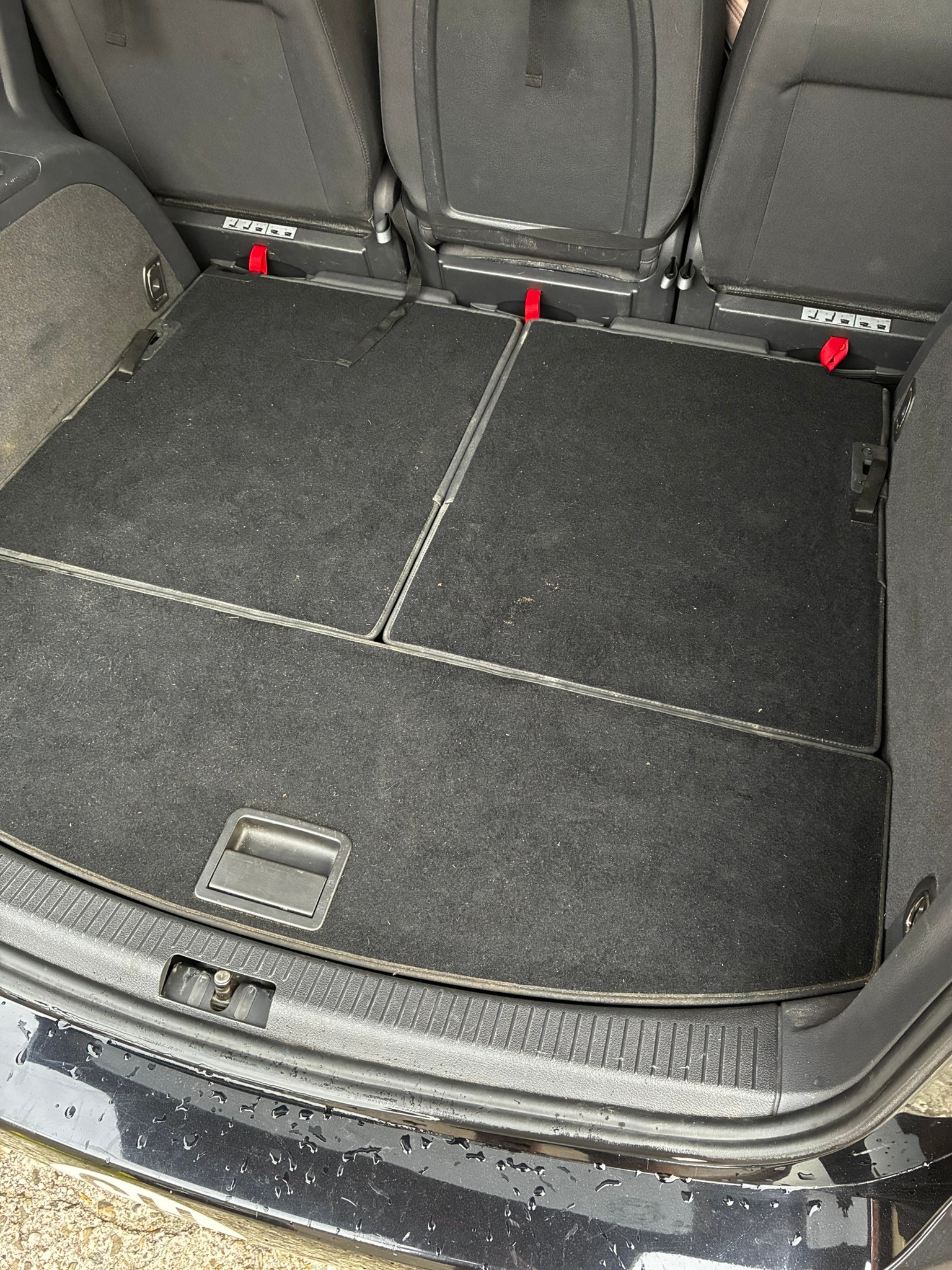 VW 2.0 TDI BlueMT Highline DSG-image-2