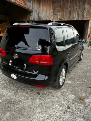 VW 2.0 TDI BlueMT Highline DSG-image-4