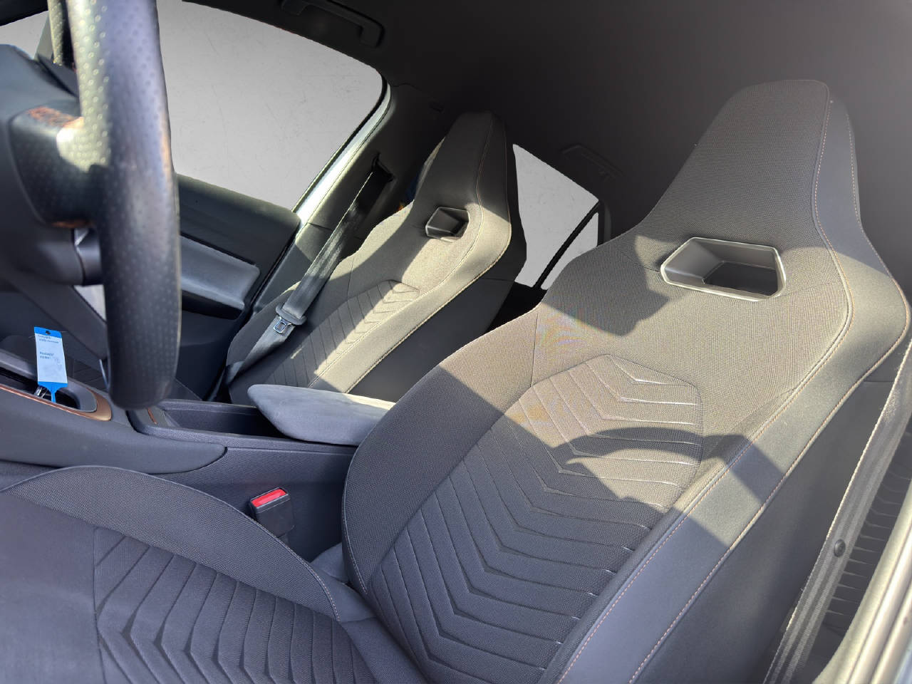 CUPRA Born-image-4