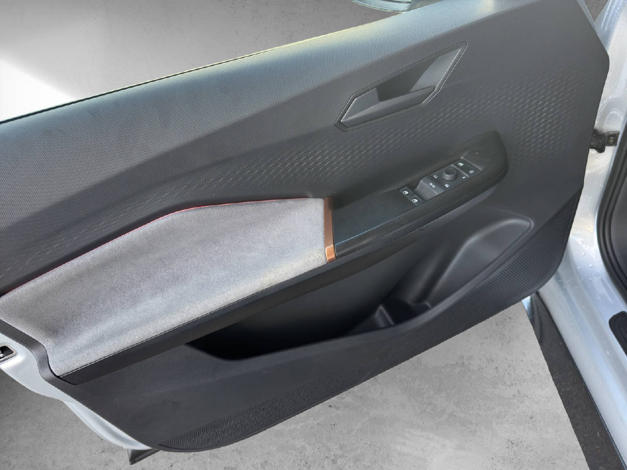 CUPRA Born-image-2