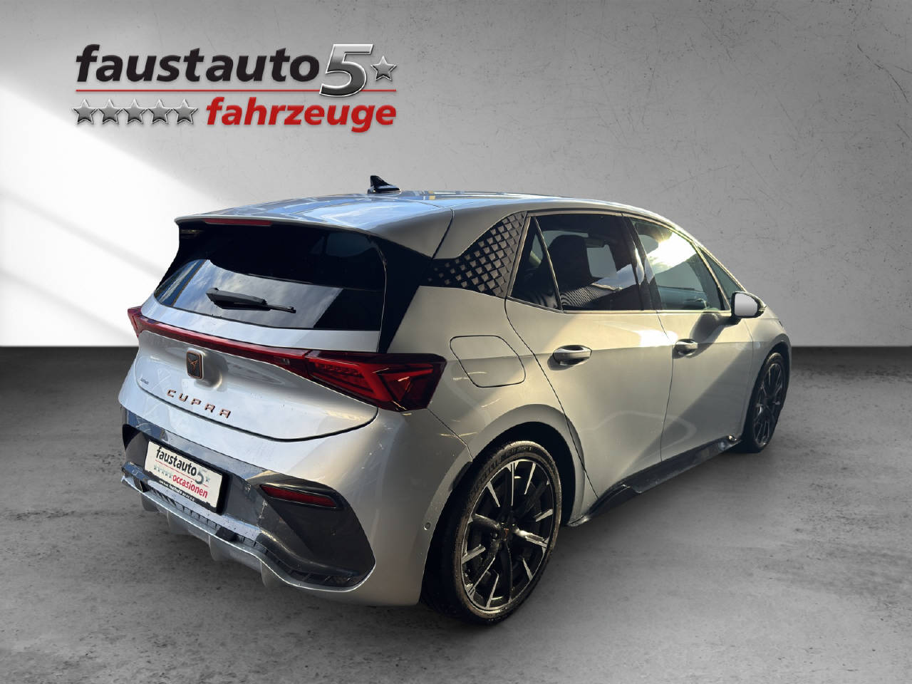 CUPRA Born-image-12