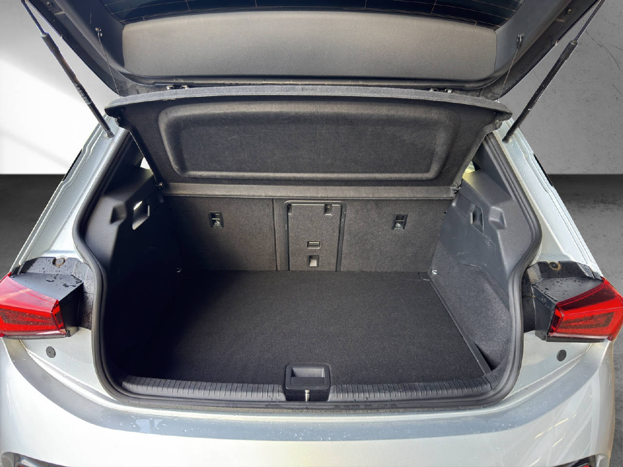 CUPRA Born-image-13