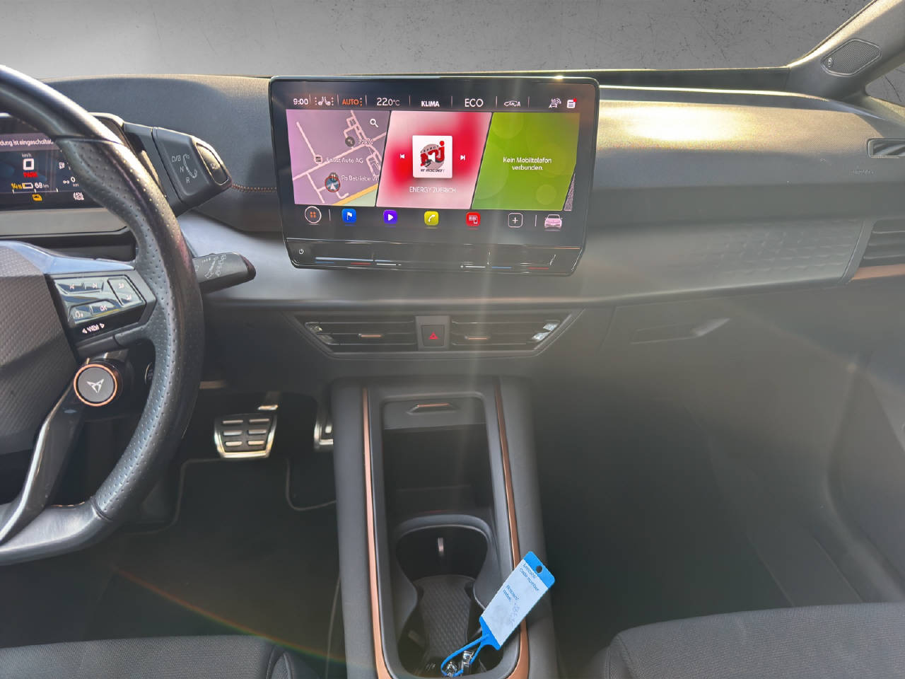 CUPRA Born-image-6