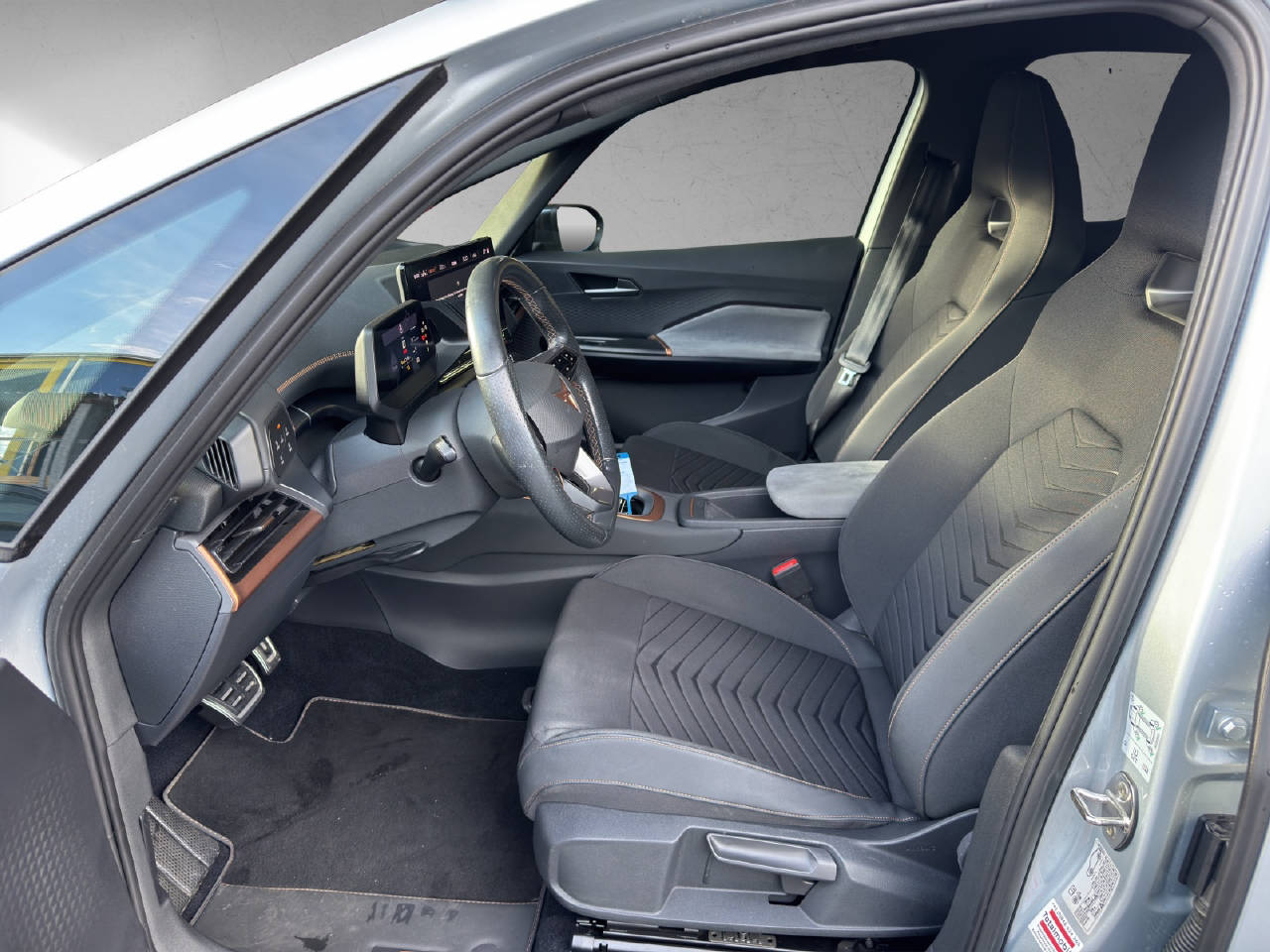 CUPRA Born-image-3
