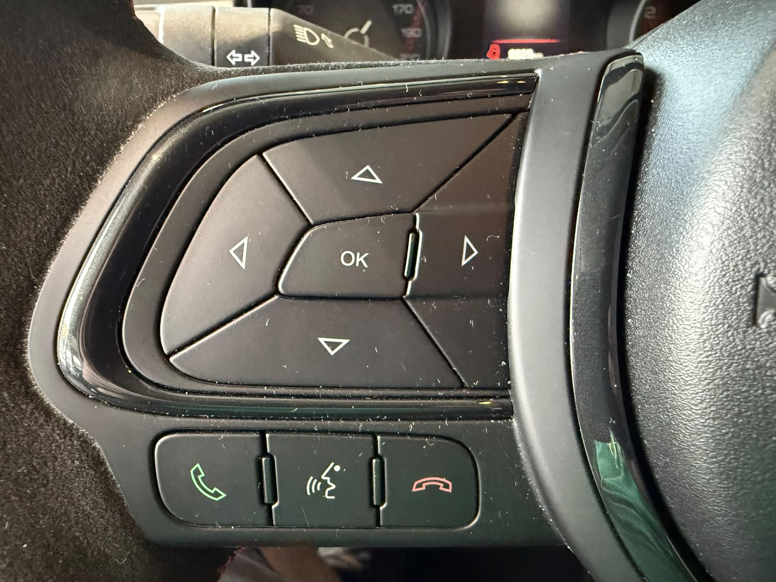 FIAT 500X 1.5 Hybrid Sport DCT-image-13
