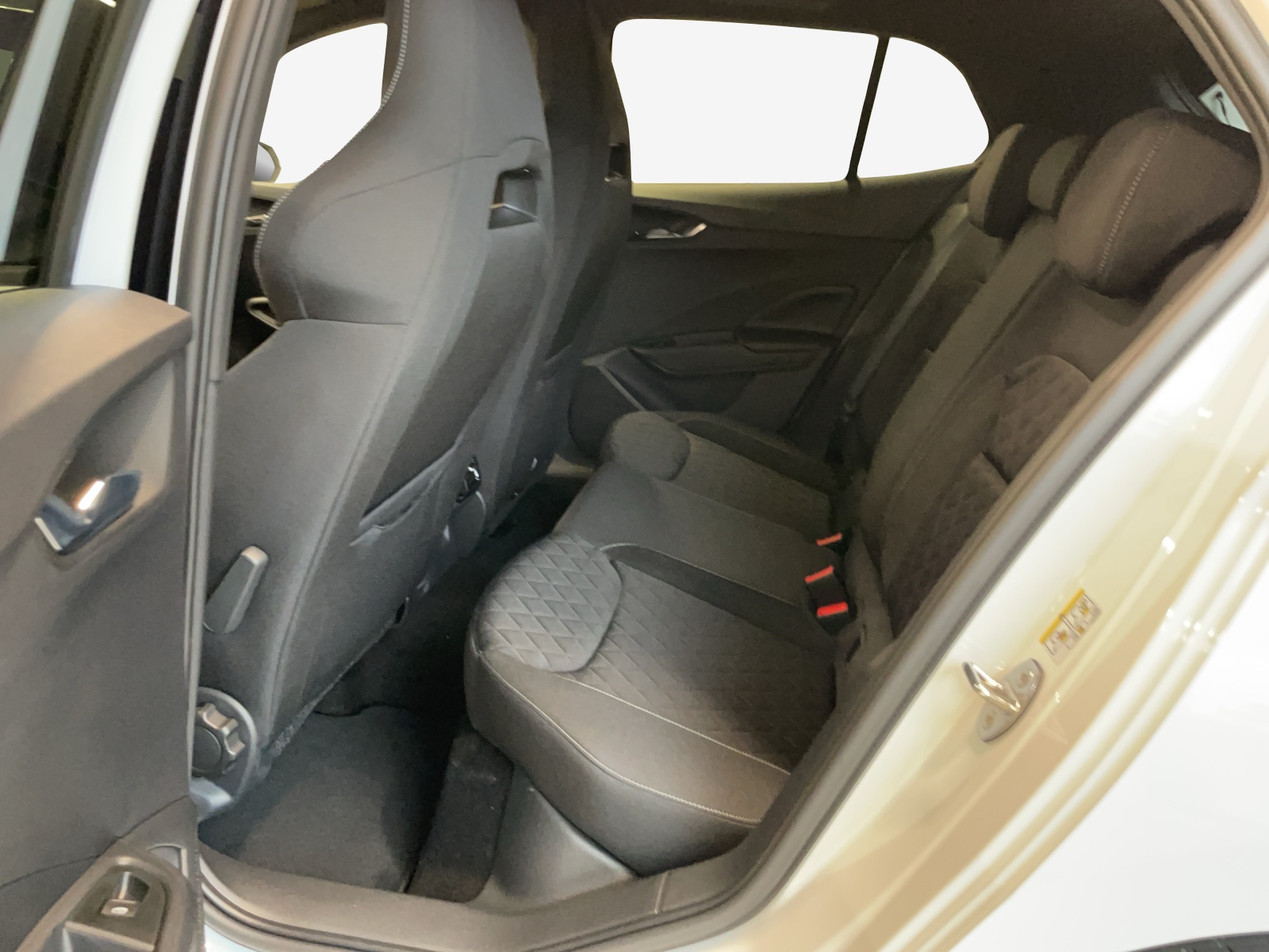 SKODA Fabia 1.0 TSI Monte Carlo DSG-image-11
