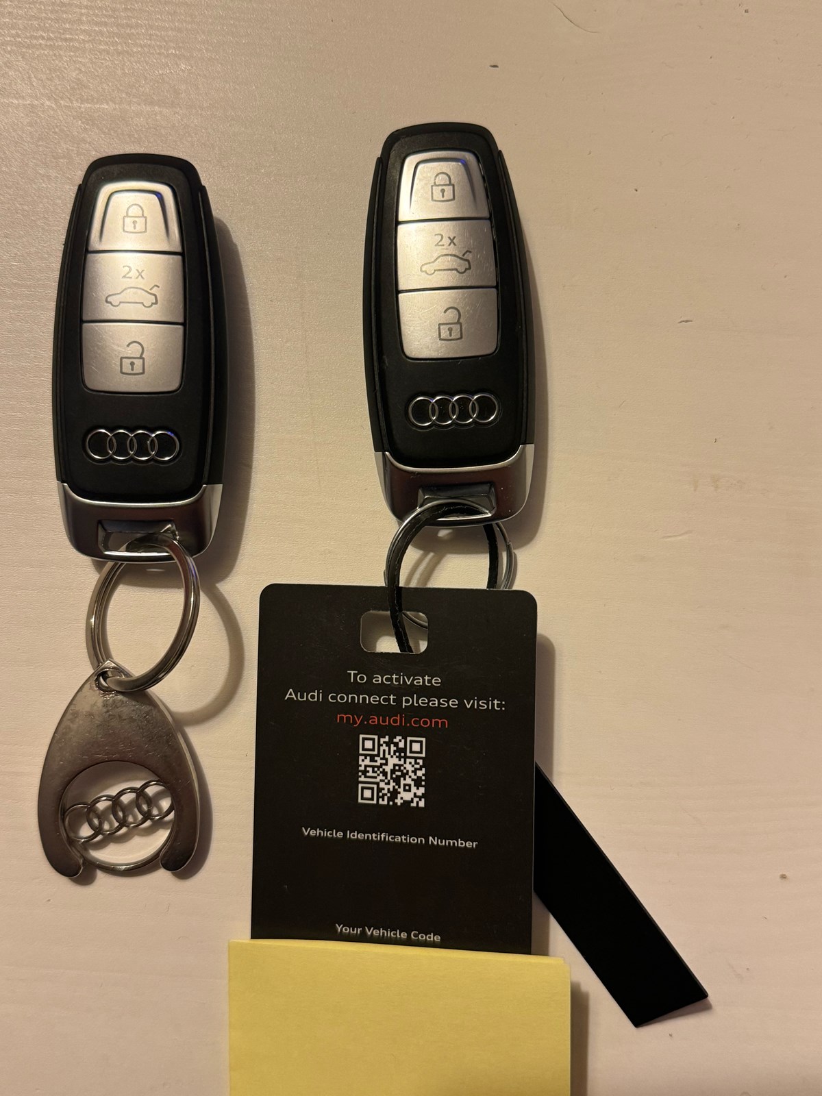 AUDI A6 Avant 40 TDI Sport S-tronic-image-16