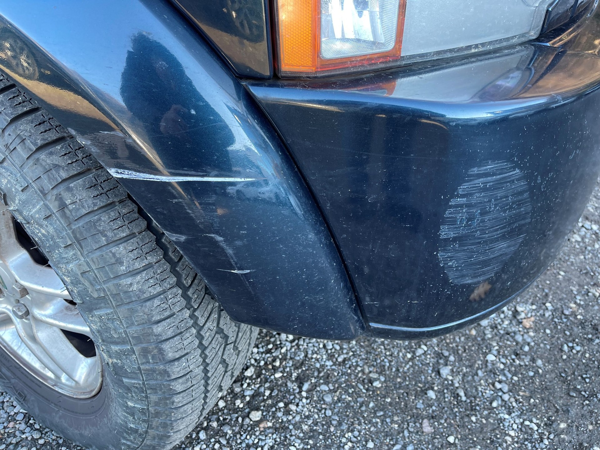 LAND ROVER Discovery 2.7d V6 SE-image-11