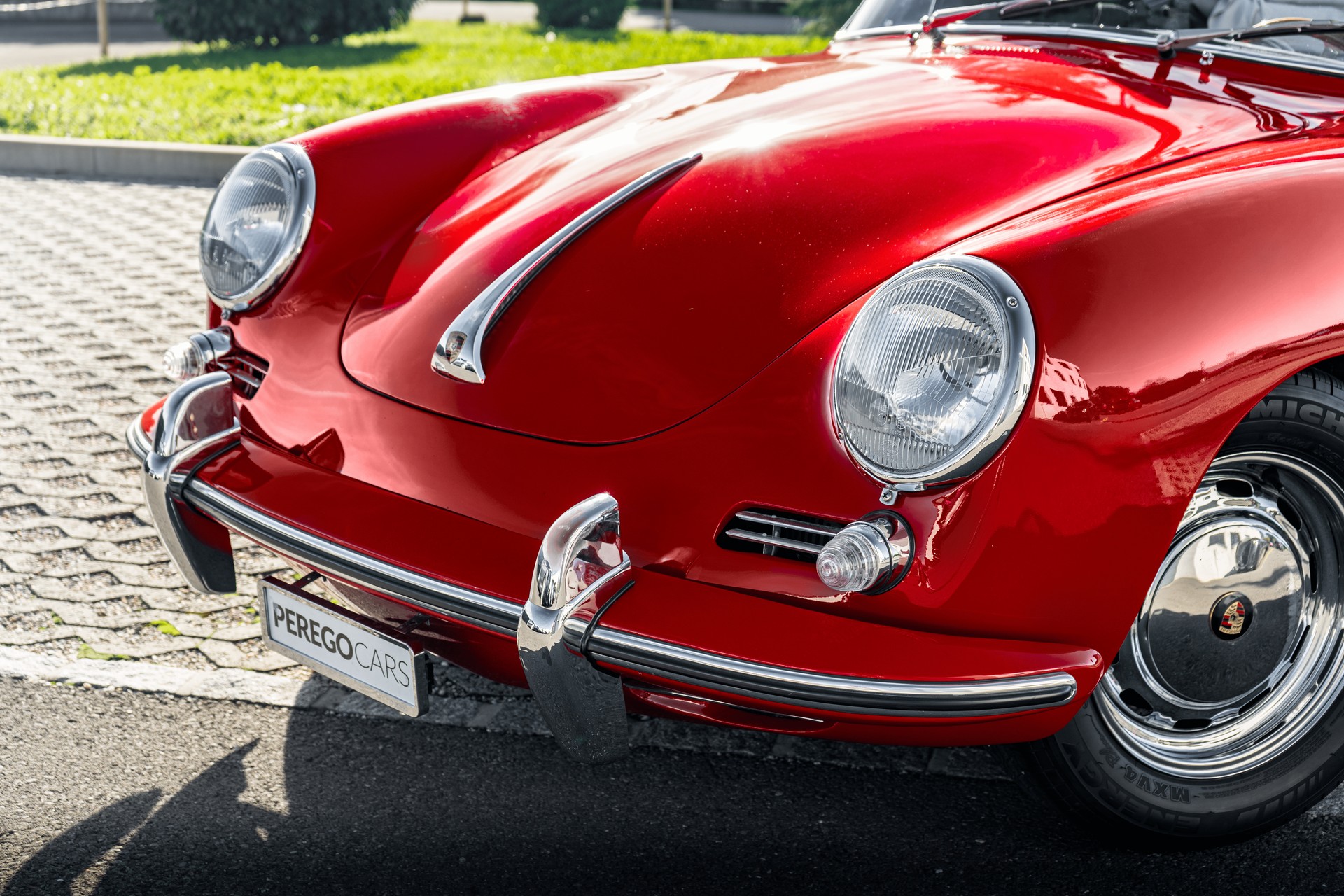 PORSCHE C-image-2