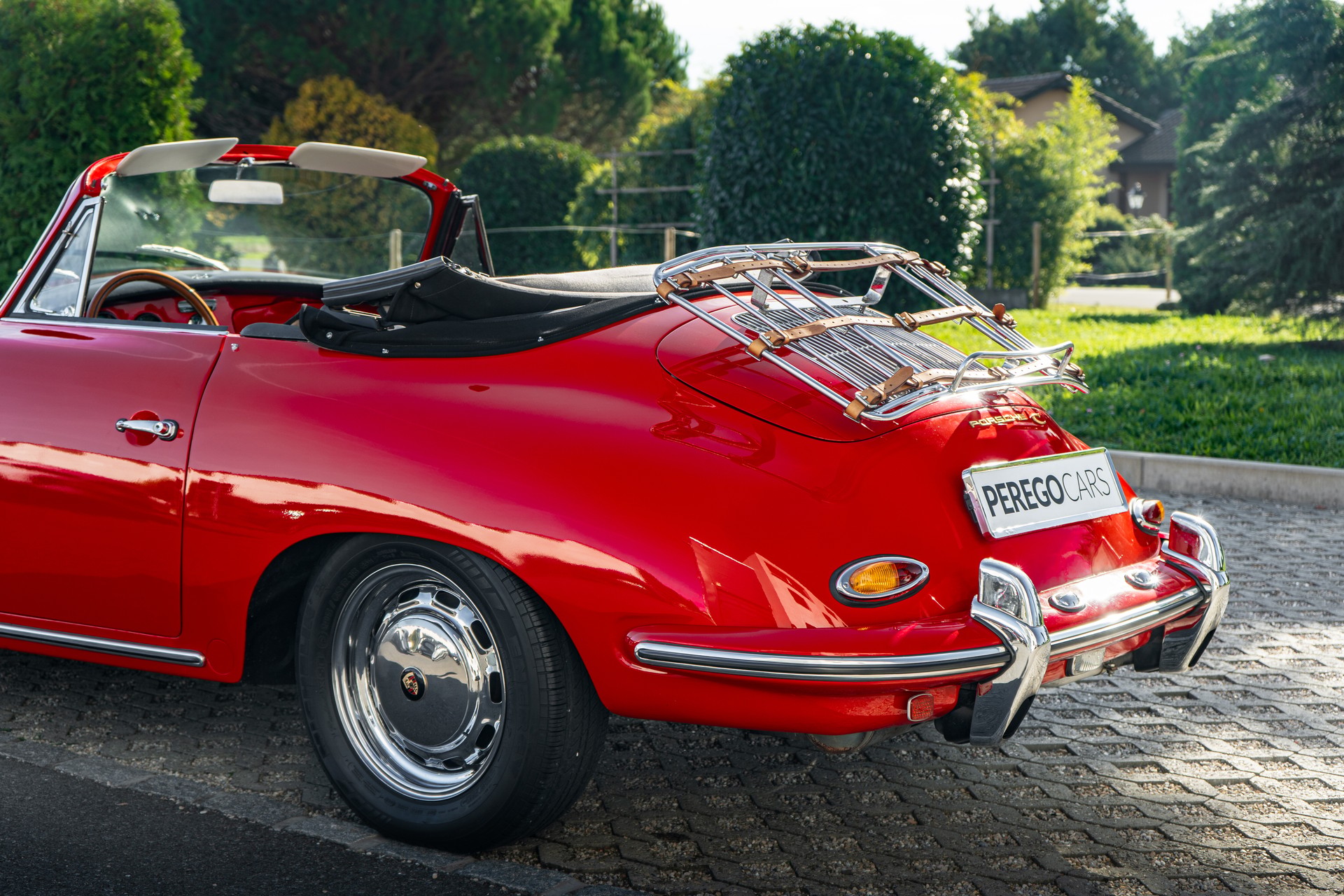 PORSCHE C-image-7