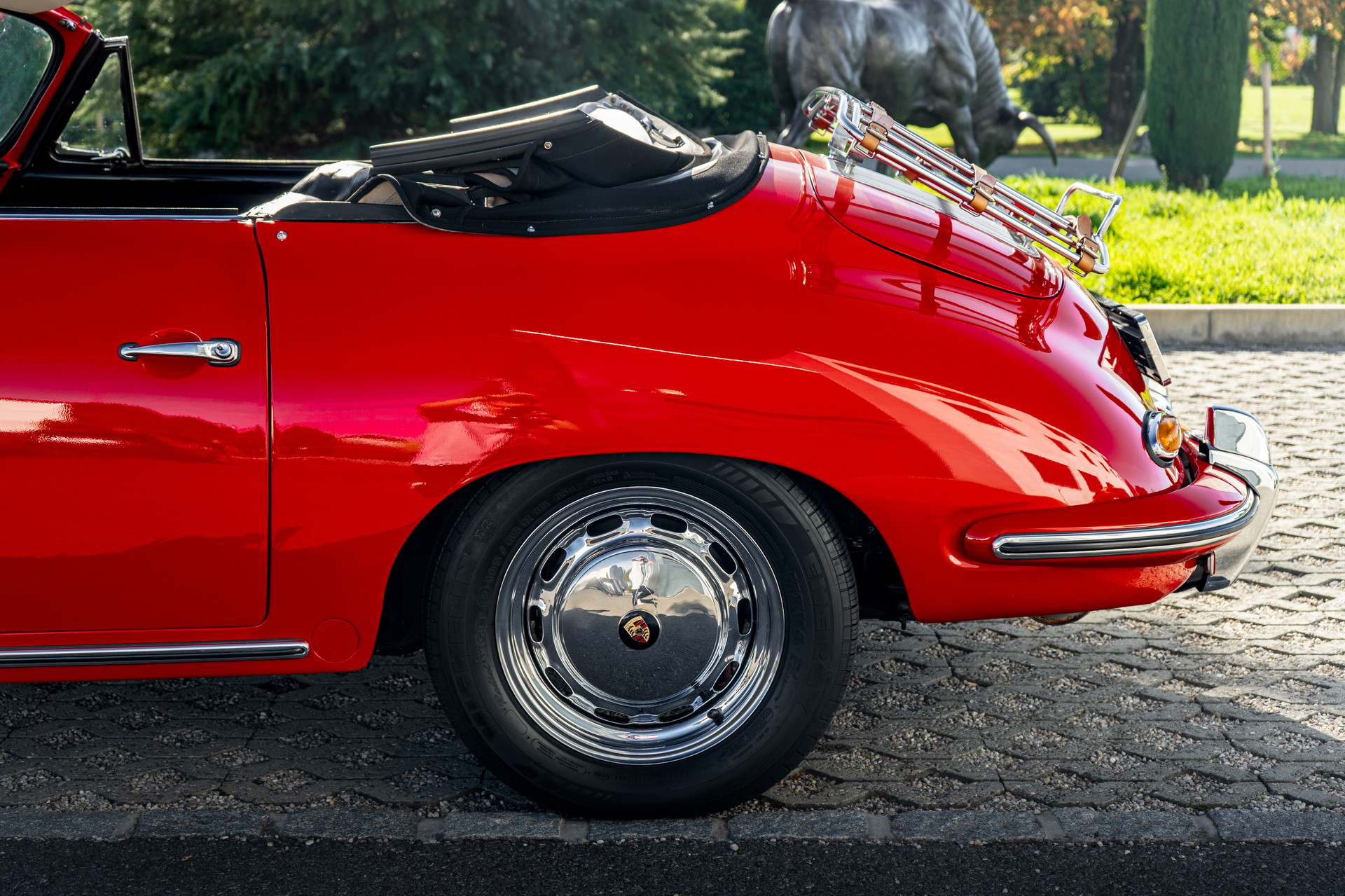 PORSCHE C-image-6