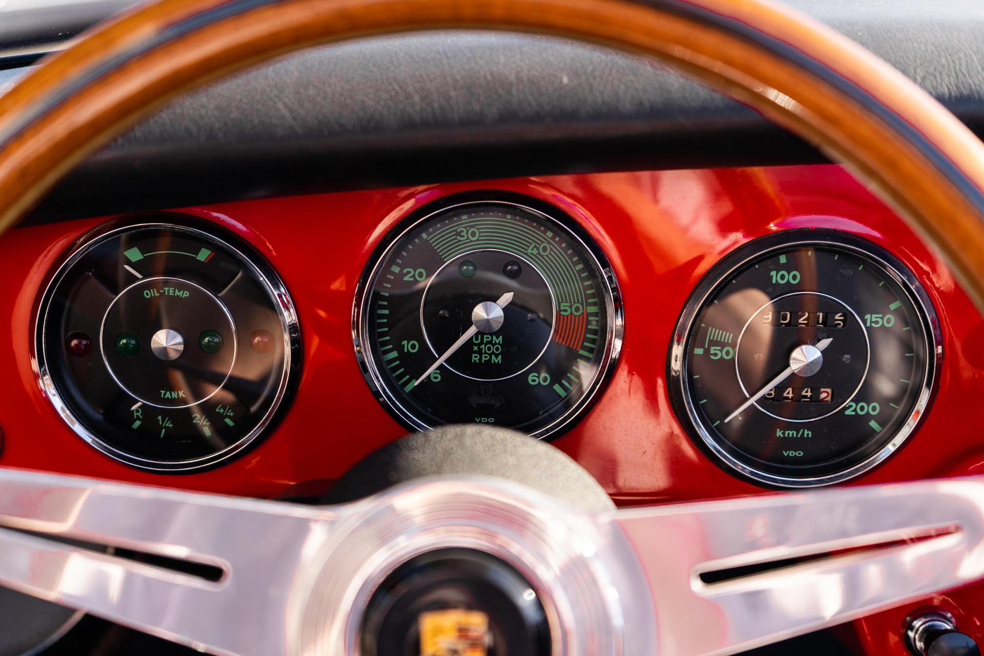 PORSCHE C-image-12