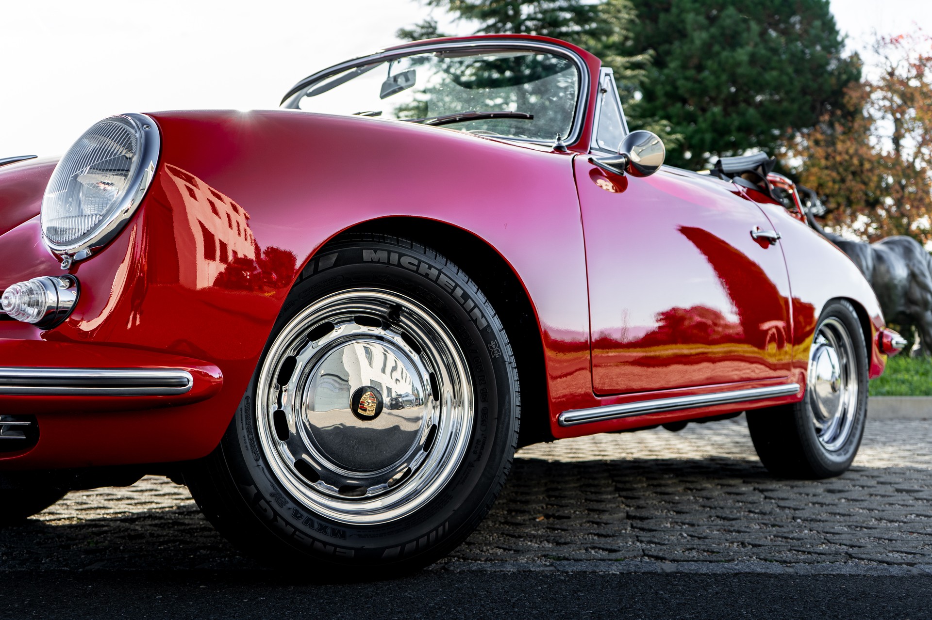 PORSCHE C-image-3