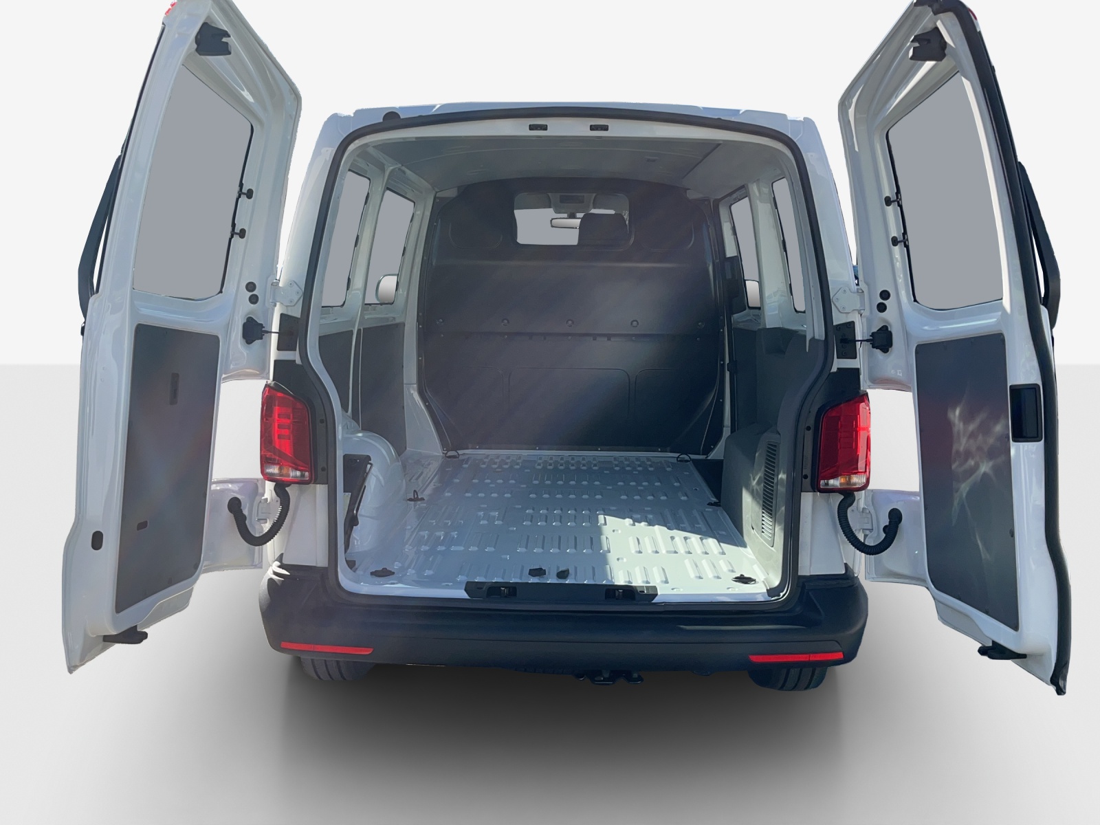 VW T6.1 2.0 TDI DSG-image-10
