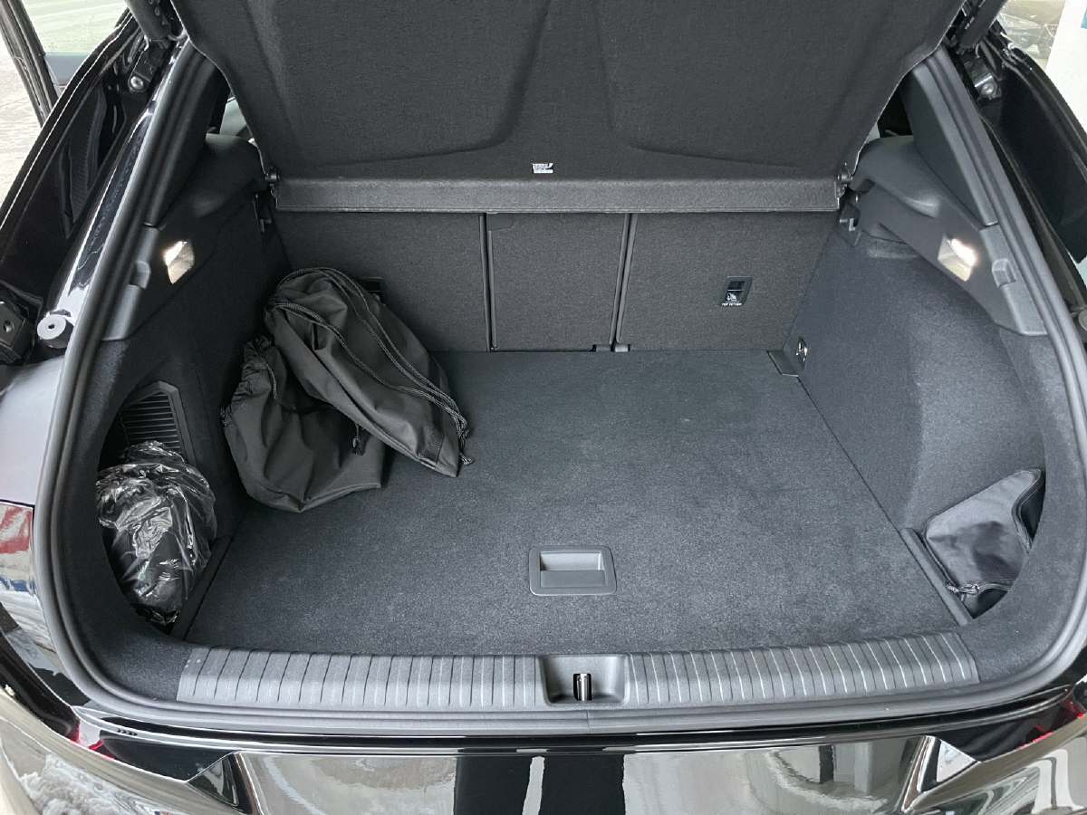 CUPRA Terramar 1.5 eHybrid VZ DSG-image-11