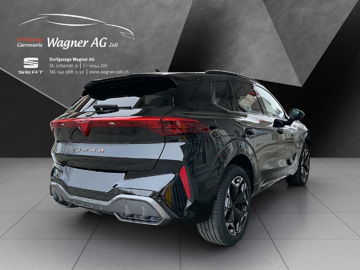 CUPRA Terramar 1.5 eHybrid VZ DSG-image-3