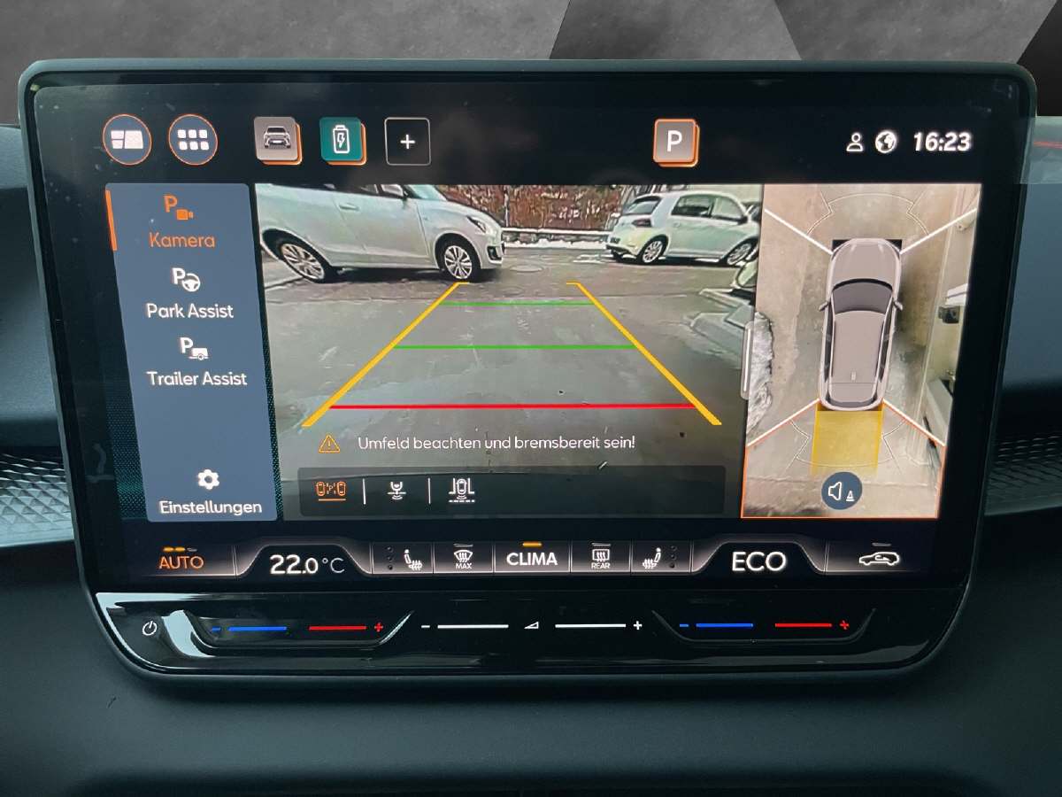 CUPRA Terramar 1.5 eHybrid VZ DSG-image-10