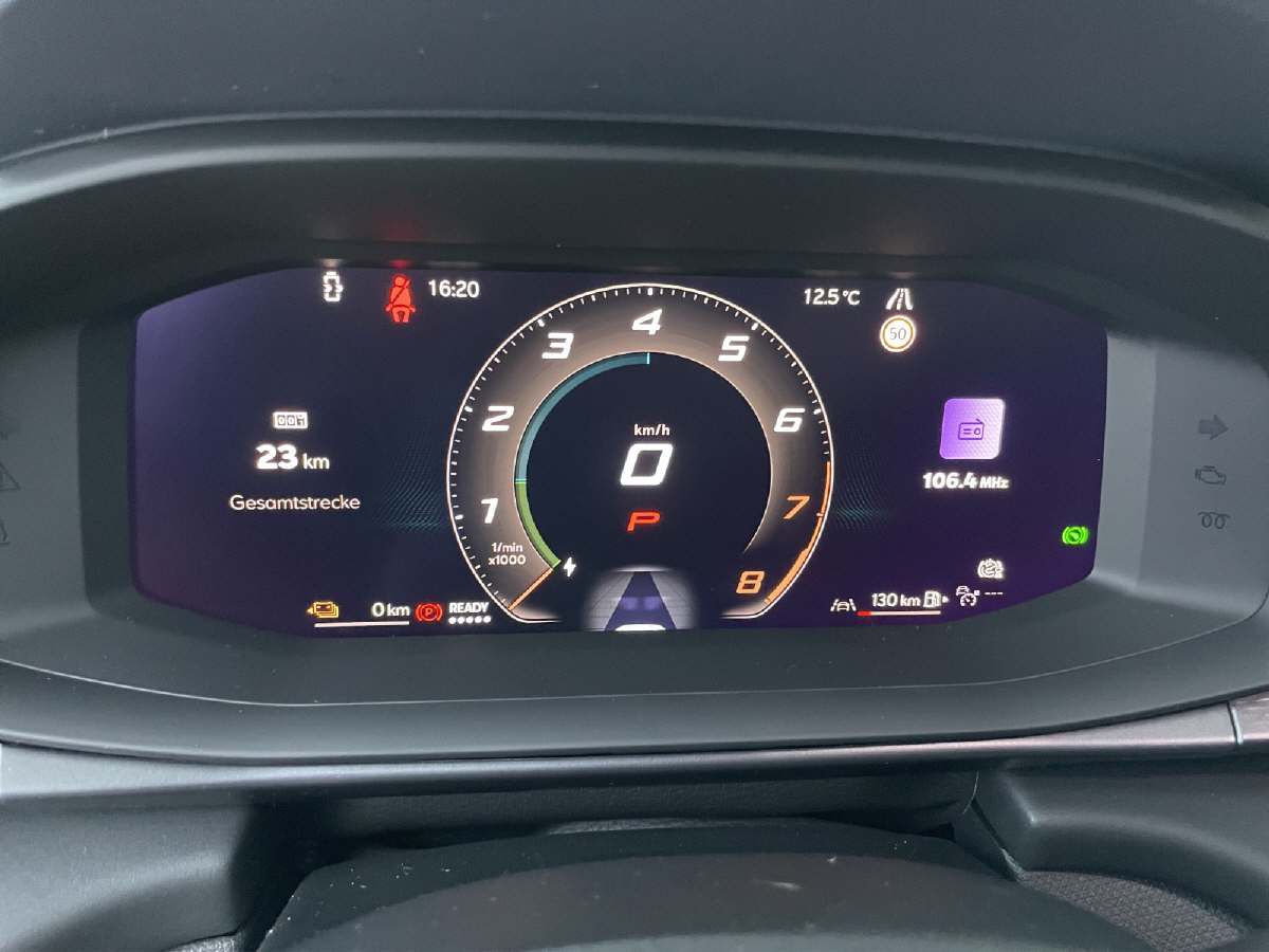 CUPRA Terramar 1.5 eHybrid VZ DSG-image-6