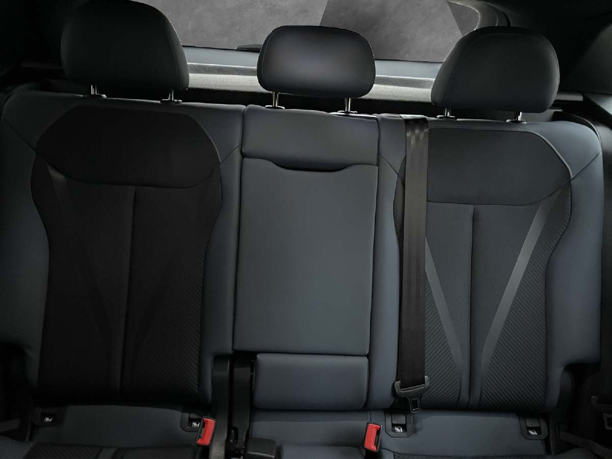 CUPRA Terramar 1.5 eHybrid VZ DSG-image-7